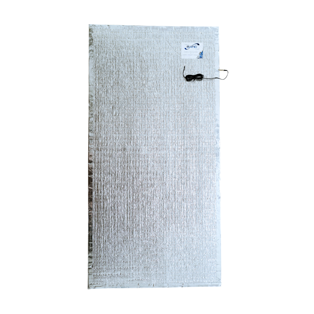 FieldShield