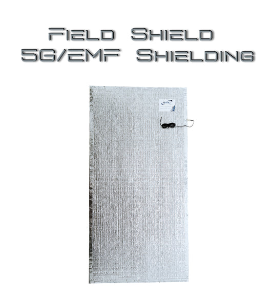 FieldShield